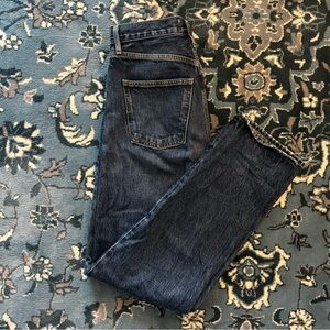 Agolde 90s Jeans
